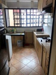 Blk 4 Farrer Gardens (Bukit Timah), HDB 3 Rooms #503243741